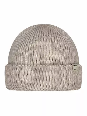 BARTS | Gorro Feodore | beige